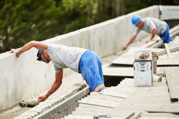 Best Insulation Materials and Products in Ewa Gentry, HI