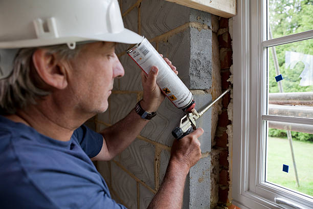 Best Insulation Installation Services in Ewa Gentry, HI