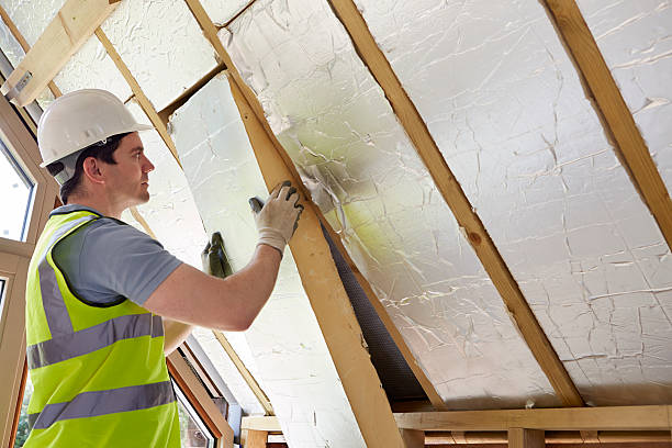 Best Insulation Installation Services in Ewa Gentry, HI