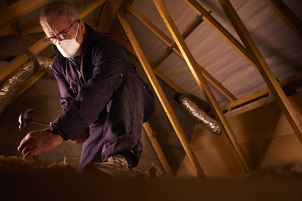  Ewa Gentry, HI Insulation Contractor Pros